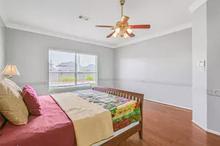 2835 Fairway Dr, Friendswood, TX 77546 - Photo 17