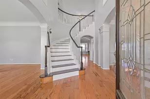 2835 Fairway Dr, Friendswood, TX 77546 - Photo 5
