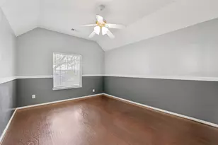2835 Fairway Dr, Friendswood, TX 77546 - Photo 29