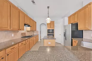 2835 Fairway Dr, Friendswood, TX 77546 - Photo 13