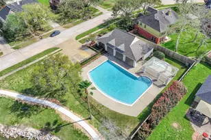 2835 Fairway Dr, Friendswood, TX 77546 - Photo 37