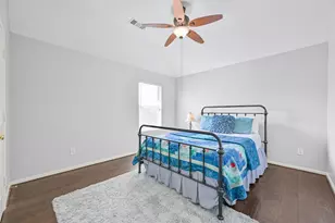 2835 Fairway Dr, Friendswood, TX 77546 - Photo 23