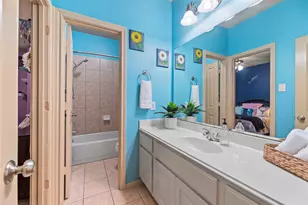 22331 Maybrook Park Cir, Katy, TX 77450 - Photo 31