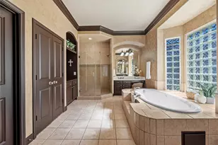 22331 Maybrook Park Cir, Katy, TX 77450 - Photo 21