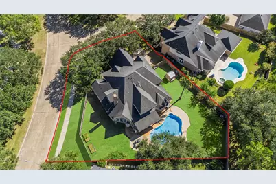 22331 Maybrook Park Circle, Katy, TX 77450 - Photo 45