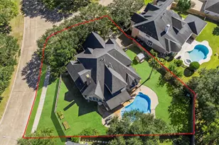 22331 Maybrook Park Cir, Katy, TX 77450 - Photo 45