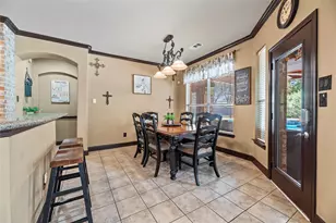 22331 Maybrook Park Cir, Katy, TX 77450 - Photo 15