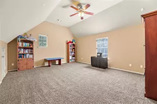 22331 Maybrook Park Cir, Katy, TX 77450 - Photo 29