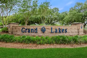 22331 Maybrook Park Cir, Katy, TX 77450 - Photo 49