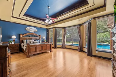 22331 Maybrook Park Circle, Katy, TX 77450 - Photo 19