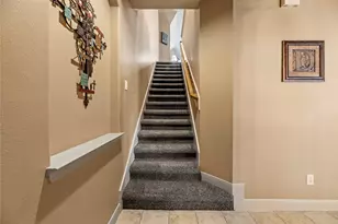 22331 Maybrook Park Cir, Katy, TX 77450 - Photo 37