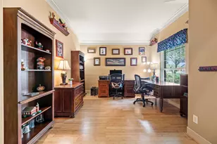 22331 Maybrook Park Cir, Katy, TX 77450 - Photo 7