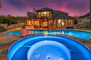 22331 Maybrook Park Cir, Katy, TX 77450 - Photo 39