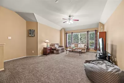 22331 Maybrook Park Circle, Katy, TX 77450 - Photo 27