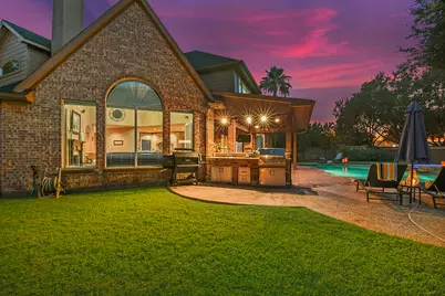 22331 Maybrook Park Circle, Katy, TX 77450 - Photo 43