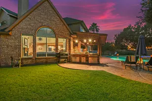 22331 Maybrook Park Cir, Katy, TX 77450 - Photo 43