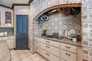 22331 Maybrook Park Cir, Katy, TX 77450 - Photo 17