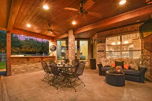 22331 Maybrook Park Cir, Katy, TX 77450 - Photo 41