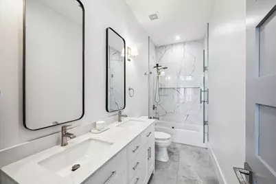 17810 County Road 125, Pearland, TX 77581 - Photo 27