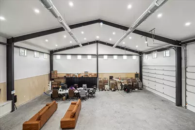 17810 County Road 125, Pearland, TX 77581 - Photo 19