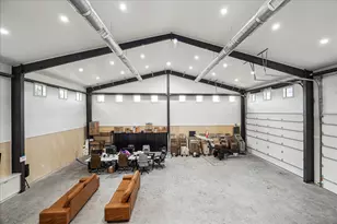 17810 County Rd 125, Pearland, TX 77581 - Photo 19