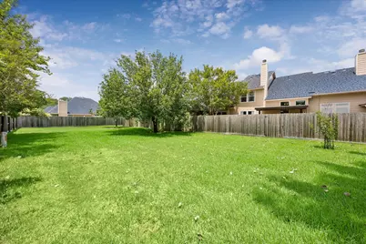 1711 Quiet Pond Drive, Sugar Land, TX 77479 - Photo 21