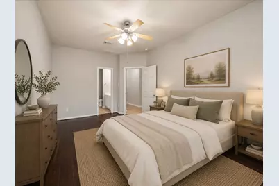 1711 Quiet Pond Drive, Sugar Land, TX 77479 - Photo 11