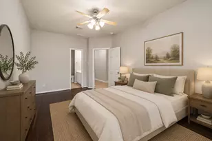 1711 Quiet Pond Dr, Sugar Land, TX 77479 - Photo 11