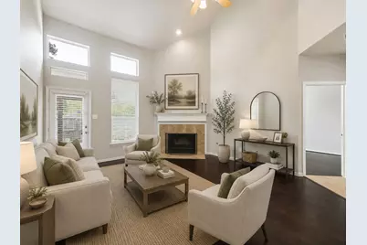 1711 Quiet Pond Drive, Sugar Land, TX 77479 - Photo 5