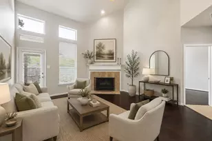1711 Quiet Pond Dr, Sugar Land, TX 77479 - Photo 5