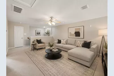1711 Quiet Pond Drive, Sugar Land, TX 77479 - Photo 15