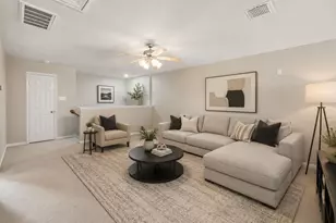1711 Quiet Pond Dr, Sugar Land, TX 77479 - Photo 15