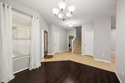 1711 Quiet Pond Drive, Sugar Land, TX 77479 - Photo 3