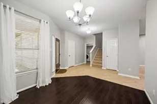 1711 Quiet Pond Dr, Sugar Land, TX 77479 - Photo 3