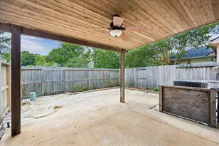 1711 Quiet Pond Dr, Sugar Land, TX 77479 - Photo 19