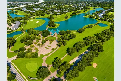 1711 Quiet Pond Drive, Sugar Land, TX 77479 - Photo 25