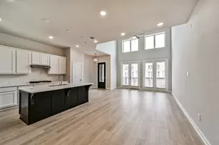 16519 Texas Hill Country Rd, Cypress, TX 77433 - Photo 11