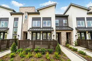 16519 Texas Hill Country Rd, Cypress, TX 77433 - Photo 1