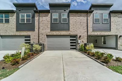 16519 Texas Hill Country Road, Cypress, TX 77433 - Photo 37