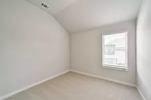 16519 Texas Hill Country Rd, Cypress, TX 77433 - Photo 31