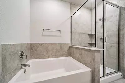 16519 Texas Hill Country Road, Cypress, TX 77433 - Photo 29
