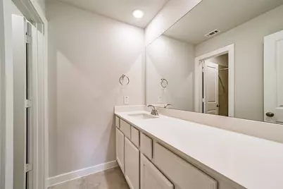 16519 Texas Hill Country Road, Cypress, TX 77433 - Photo 35