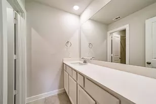 16519 Texas Hill Country Rd, Cypress, TX 77433 - Photo 35