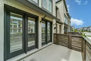 16519 Texas Hill Country Rd, Cypress, TX 77433 - Photo 5