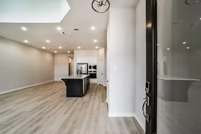 16519 Texas Hill Country Road, Cypress, TX 77433 - Photo 7