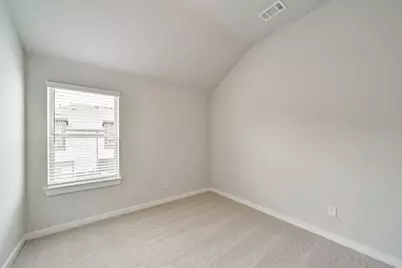 16519 Texas Hill Country Road, Cypress, TX 77433 - Photo 33