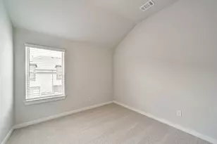 16519 Texas Hill Country Rd, Cypress, TX 77433 - Photo 33
