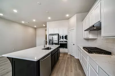 16519 Texas Hill Country Road, Cypress, TX 77433 - Photo 15