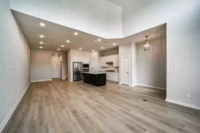 16519 Texas Hill Country Road, Cypress, TX 77433 - Photo 9