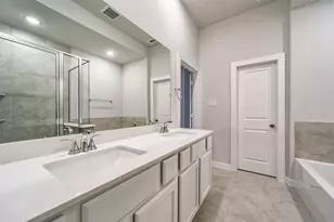 16519 Texas Hill Country Rd, Cypress, TX 77433 - Photo 27
